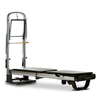 Peak PilateSystem Deluxe Bundle