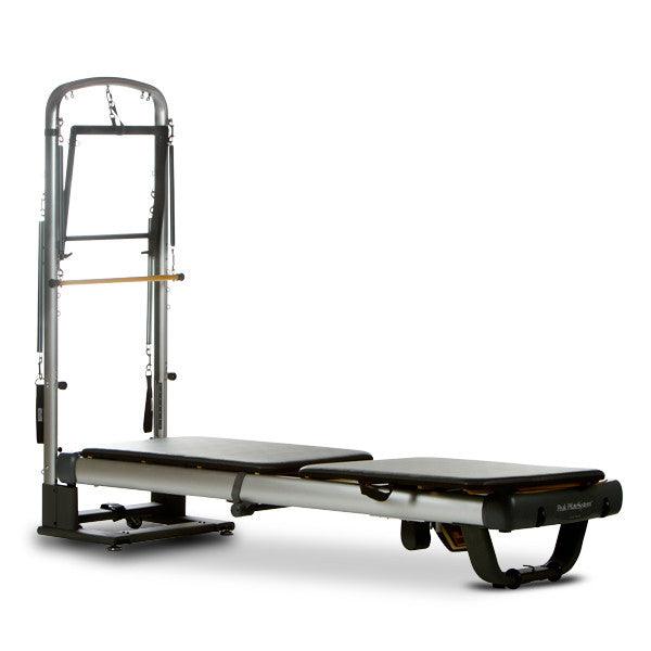 Peak PilateSystem Deluxe Bundle