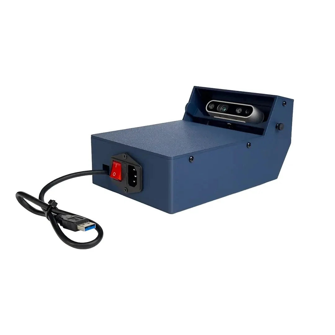 TruGolf MultiSport ARCADE Simulator – Interactive Multi-Sport System