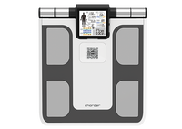 Charder U310 segmental body composition analyzer