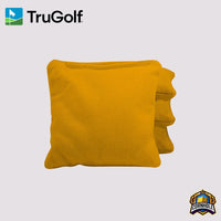 TruGolf MultiSport ARCADE Sports Equipment Package — Golf Simulator Add-On