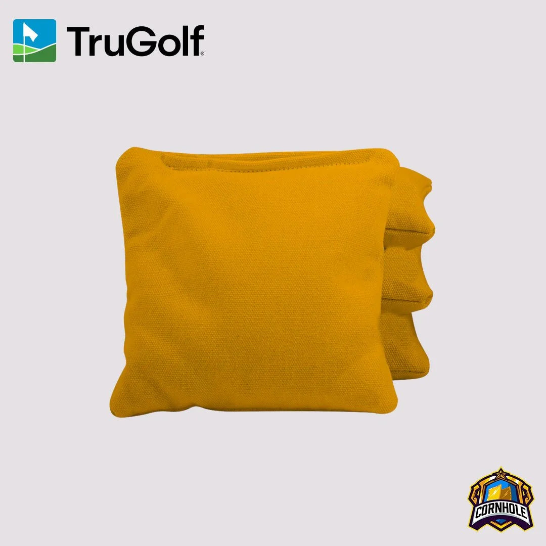 TruGolf MultiSport ARCADE Sports Equipment Package — Golf Simulator Add-On