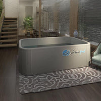 Dreampod Home Float FLEX indoor lifestyle installation