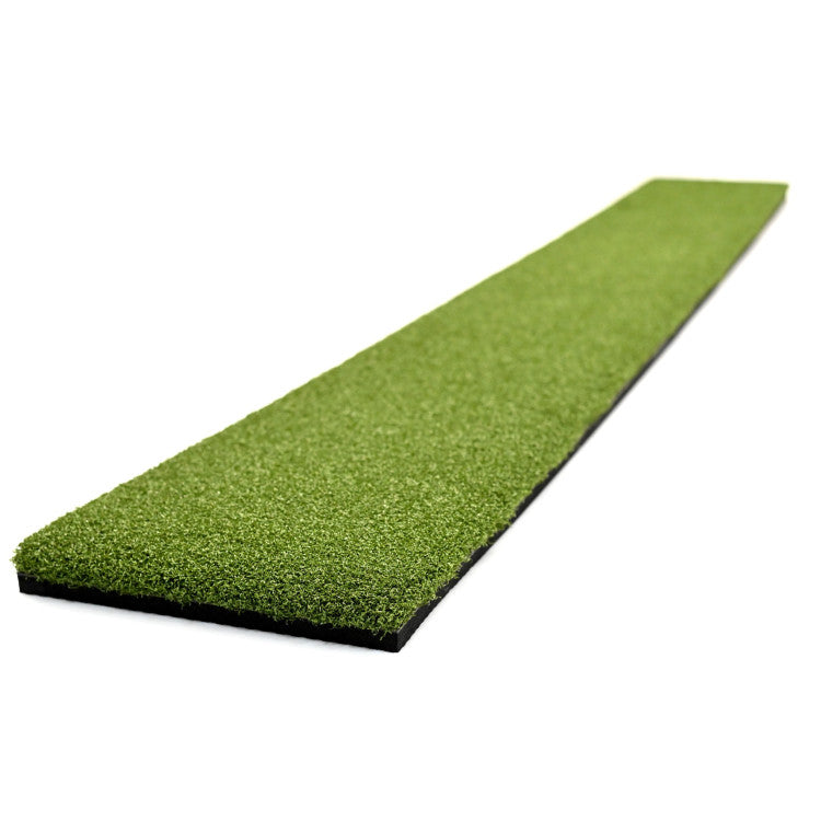 Golf Mat Extension Strip for Trackman 4