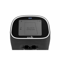 GolfJoy Spica 3 Golf Launch Monitor — AI Triple-Camera, 27 Data Points