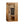 Dynamic 1 Person Compact Ultra Low EMF FAR Infrared Sauna – DYN-1101-01 Elite