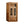 Dynamic 1 Person Compact Ultra Low EMF FAR Infrared Sauna – DYN-1201-01 Elite