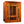 Dynamic Bellagio 3 Person Low EMF FAR Infrared Sauna