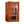 Dynamic Cordoba 2 Person Full Spectrum Infrared Sauna