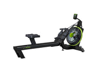 Dynamic Fluid M350 Rower product image