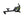Dynamic Fluid M350 Rower product image