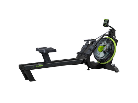 Dynamic Fluid M350 Rower product image