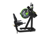 Dynamic Fluid M750 Cycle XT product image