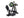 Dynamic Fluid M850 UBE Upper Body Ergometer product image
