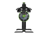 Dynamic Fluid P918 front view