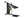 Dynamic Fluid Strength P918 Squat Press product image