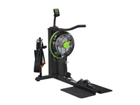 Dynamic Fluid Strength P928 Functional Trainer product image