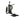 Dynamic Fluid Strength P928 Functional Trainer product image