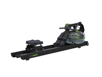 Dynamic Fluid S680 Timber Rower product image