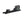 Dynamic Fluid S680 Timber Rower product image