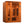 Dynamic Lugano 3 Person Full Spectrum Infrared Sauna