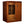 Dynamic Madrid Limited Elite 3 Person Ultra Low EMF FAR Infrared Sauna