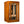 Dynamic San Marino 2 Person Low EMF FAR Infrared Sauna