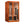 Dynamic Santiago 2 Person Full Spectrum Infrared Sauna