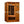 Dynamic Venice 2 Person Low EMF FAR Infrared Sauna