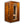 Dynamic Versailles 2 Person Low EMF FAR Infrared Sauna
