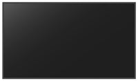 Optoma N3981K 98 Inch 4K Large Format Commercial Display — Boardroom, Seamless Screen, 24/7 Commercial