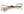 The Core Collab Eco Studio Full Track Pilates Reformer — Black