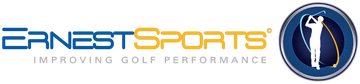 Ernest Sports