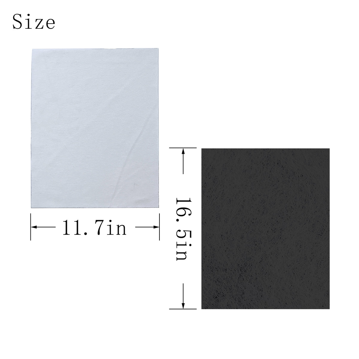 ImpactSports Impact Screen Patch Kit - image 2