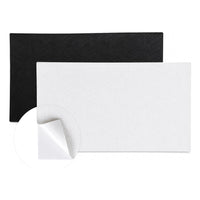 ImpactSports Impact Screen Patch Kit - image 1