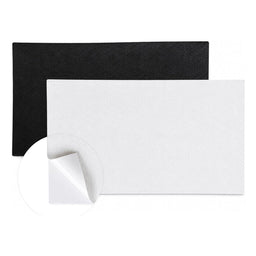 ImpactSports Impact Screen Patch Kit - image 1