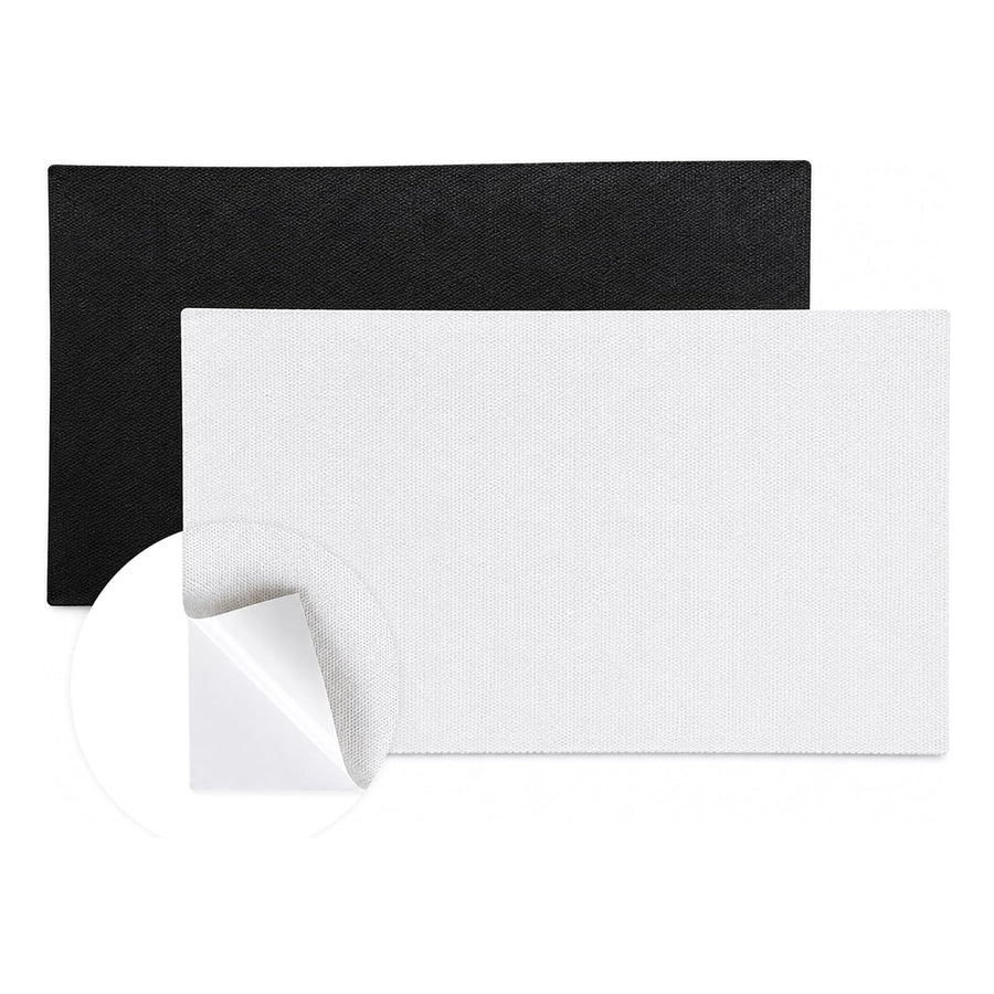 ImpactSports Impact Screen Patch Kit - image 1