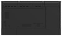 Optoma N3651K 65 Inch 4K Commercial Display — Conference Room, Digital Signage, Golf Simulator, 24/7 Rated