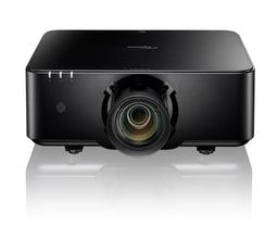 Optoma ZK1320 large venue laser projector