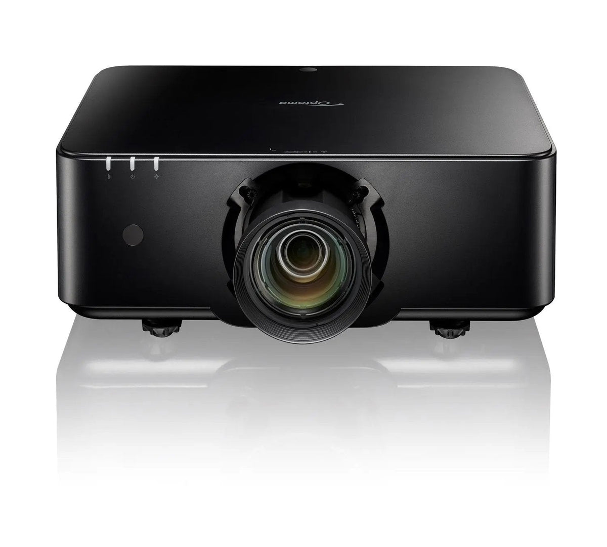 Optoma ZK1120 large venue laser projector