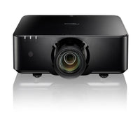Optoma ZK1120 large venue laser projector
