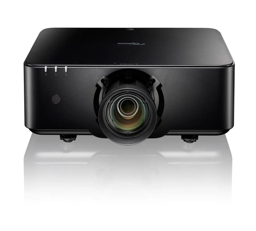 Optoma ZK1120 large venue laser projector