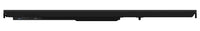 Optoma 3863RK 86 Inch 4K Touch Interactive Display — Android 14, 20-Point Touch, Interactive Whiteboard