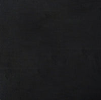 ImpactSports Acoustic Felt Wall Covering for Golf Simulators - image 1