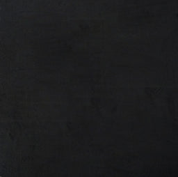 ImpactSports Acoustic Felt Wall Covering for Golf Simulators - image 1