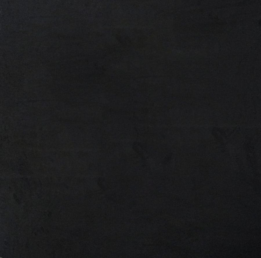 ImpactSports Acoustic Felt Wall Covering for Golf Simulators - image 1