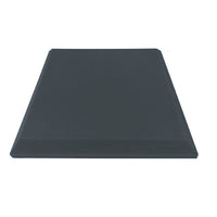 ImpactSports Standard Golf Simulator Wall Padding - image 1