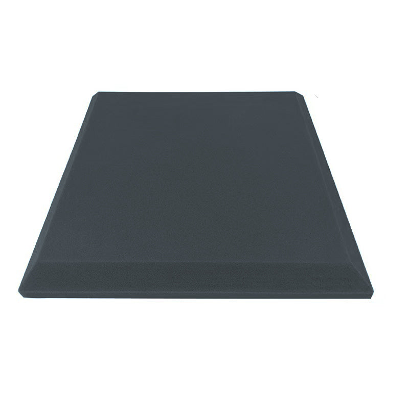 ImpactSports Standard Golf Simulator Wall Padding - image 1