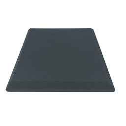 ImpactSports Standard Golf Simulator Wall Padding - image 1