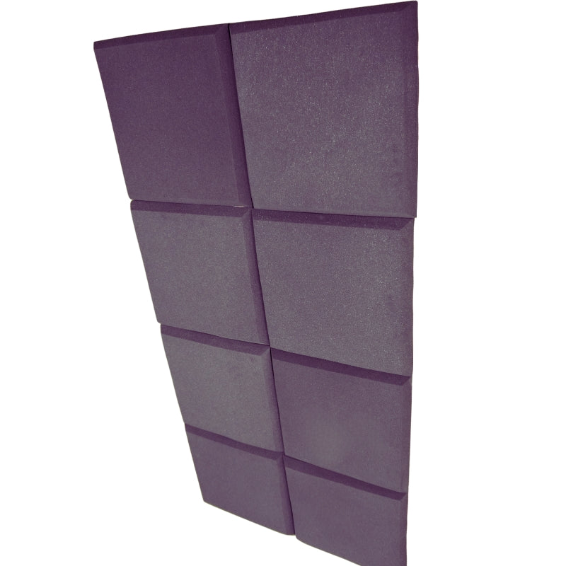 ImpactSports Standard Golf Simulator Wall Padding - image 3